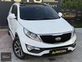 AR-KON DAN DEĞİŞENSİZ_CAM TVN_4 K ISTMA_176KM_135HP_CONCEPT PLUS
