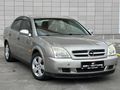 -BEY MOTORS- 2003 OPEL VECTRA C 1.6 COMFORT