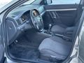 -BEY MOTORS- 2003 OPEL VECTRA C 1.6 COMFORT