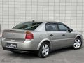 -BEY MOTORS- 2003 OPEL VECTRA C 1.6 COMFORT