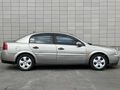 -BEY MOTORS- 2003 OPEL VECTRA C 1.6 COMFORT