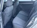 -BEY MOTORS- 2003 OPEL VECTRA C 1.6 COMFORT