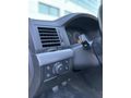 -BEY MOTORS- 2003 OPEL VECTRA C 1.6 COMFORT