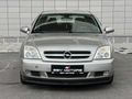 -BEY MOTORS- 2003 OPEL VECTRA C 1.6 COMFORT