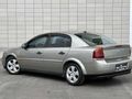 -BEY MOTORS- 2003 OPEL VECTRA C 1.6 COMFORT