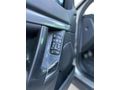 -BEY MOTORS- 2003 OPEL VECTRA C 1.6 COMFORT