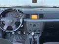 -BEY MOTORS- 2003 OPEL VECTRA C 1.6 COMFORT