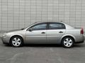 -BEY MOTORS- 2003 OPEL VECTRA C 1.6 COMFORT