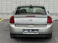 -BEY MOTORS- 2003 OPEL VECTRA C 1.6 COMFORT