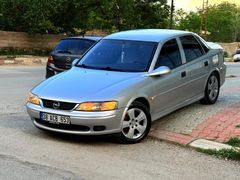 Sahibinden Opel Vectra 1.6 Comfort 2001 Model