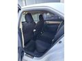 CANBEY AUTO DAN BAKIMLI COROLLA