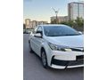 CANBEY AUTO DAN BAKIMLI COROLLA