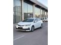 CANBEY AUTO DAN BAKIMLI COROLLA