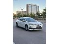 CANBEY AUTO DAN BAKIMLI COROLLA