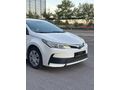 CANBEY AUTO DAN BAKIMLI COROLLA