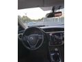 CANBEY AUTO DAN BAKIMLI COROLLA