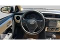 Corolla 1.33 Life (114.250 KM)