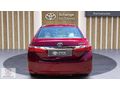 Corolla 1.33 Life (114.250 KM)