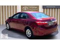 Corolla 1.33 Life (114.250 KM)