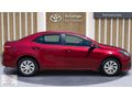 Corolla 1.33 Life (114.250 KM)