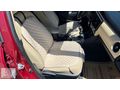 Corolla 1.33 Life (114.250 KM)