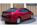 Corolla 1.33 Life (114.250 KM)