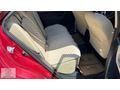 Corolla 1.33 Life (114.250 KM)