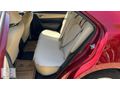Corolla 1.33 Life (114.250 KM)