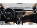 Corolla 1.33 Life (114.250 KM)