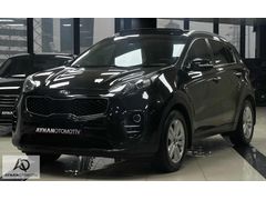 600.000TL PEŞİNATLA KALANI 36 AY KREDİ -KİA SPORTAGE CAM TAVAN