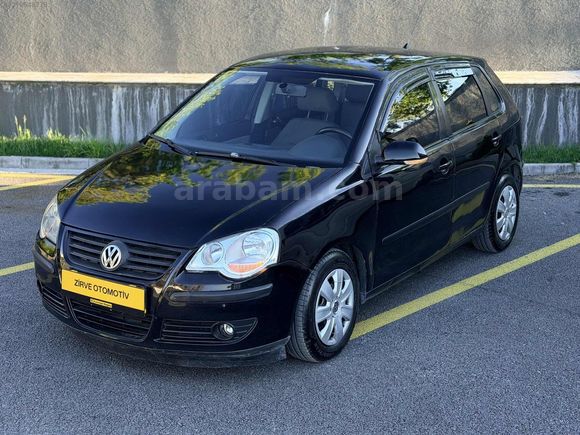 Masrafsız Polo Arayanlara