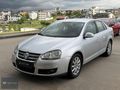 HATASIZ-BOYASIZ VW Jetta 2.0 TDI Comfortline 140 bg - 230.000 km