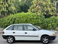Sahibinden Opel Astra 1.6 GL 1994 Model 