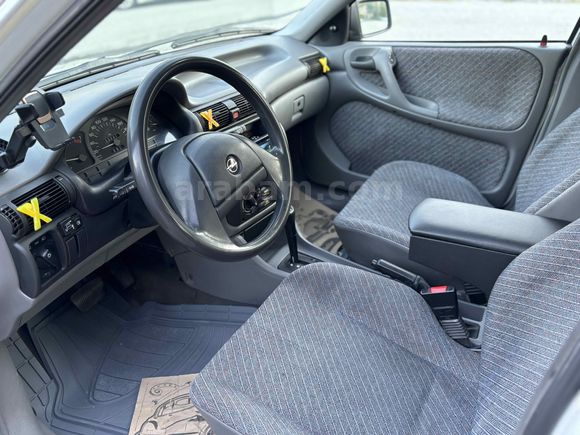 Sahibinden Opel Astra 1.6 GL 1994 Model 