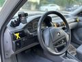 Sahibinden Opel Astra 1.6 GL 1994 Model 