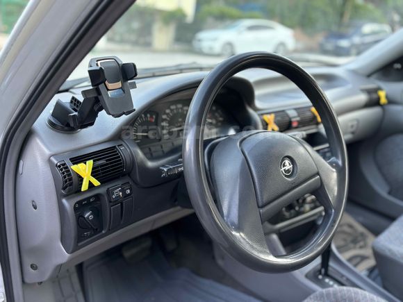 Sahibinden Opel Astra 1.6 GL 1994 Model 