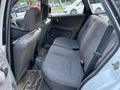 Sahibinden Opel Astra 1.6 GL 1994 Model 