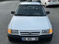 Sahibinden Opel Astra 1.6 GL 1994 Model 