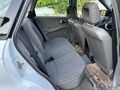 Sahibinden Opel Astra 1.6 GL 1994 Model 