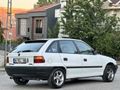 Sahibinden Opel Astra 1.6 GL 1994 Model 