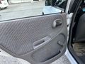 Sahibinden Opel Astra 1.6 GL 1994 Model 