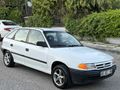 Sahibinden Opel Astra 1.6 GL 1994 Model 