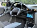 Sahibinden Opel Astra 1.6 GL 1994 Model 
