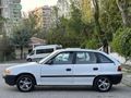 Sahibinden Opel Astra 1.6 GL 1994 Model 