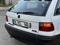 Sahibinden Opel Astra 1.6 GL 1994 Model 