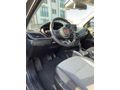 Sahibinden Fiat Egea Cross 1.6 Multijet Lounge 2023 Model Otomatik 115.000 km Gri (metalik)