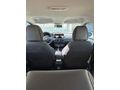 Sahibinden Fiat Egea Cross 1.6 Multijet Lounge 2023 Model Otomatik 115.000 km Gri (metalik)