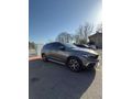 Sahibinden Fiat Egea Cross 1.6 Multijet Lounge 2023 Model Otomatik 115.000 km Gri (metalik)