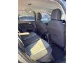 Sahibinden Fiat Egea Cross 1.6 Multijet Lounge 2023 Model Otomatik 115.000 km Gri (metalik)
