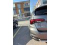 Sahibinden Fiat Egea Cross 1.6 Multijet Lounge 2023 Model Otomatik 115.000 km Gri (metalik)